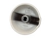 KNOB – Part Number: 318921139