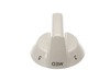 2379363-2-S-Frigidaire-318921139-KNOB