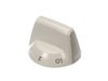 2379363-3-S-Frigidaire-318921139-KNOB