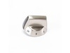 KNOB – Part Number: 318921149