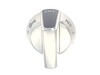 KNOB – Part Number: 318921150