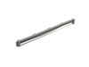 TRIM – Part Number: 318925002