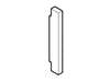 TRIM – Part Number: 318925104