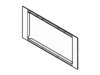 FRAME – Part Number: 318930206