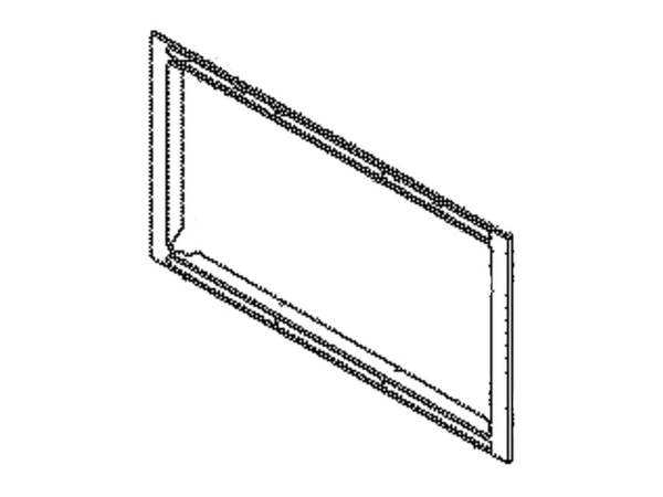 2379377-1-M-Frigidaire-318930302-FRAME
