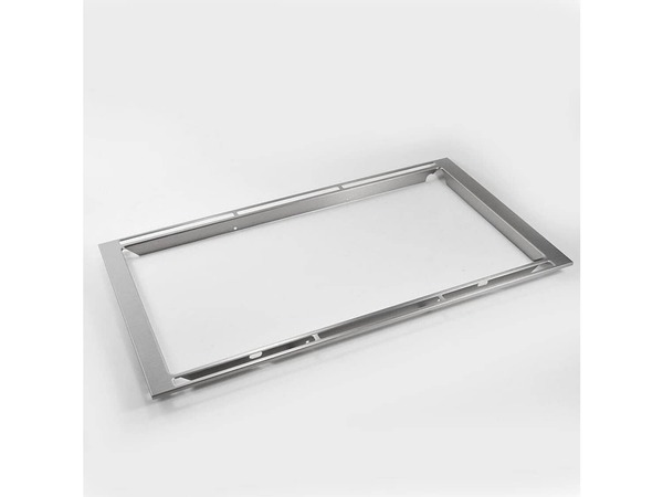 2379378-1-M-Frigidaire-318930303-FRAME