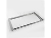FRAME – Part Number: 318930303