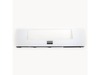 GLASS ASSEMBLY – Part Number: 318934200