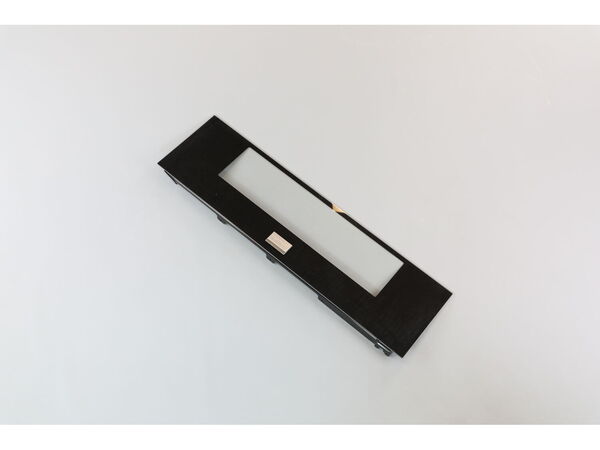 2379380-1-M-Frigidaire-318934201-GLASS ASSEMBLY