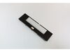 GLASS ASSEMBLY – Part Number: 318934201