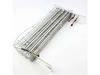 EVAPORATOR KIT – Part Number: 5303918406