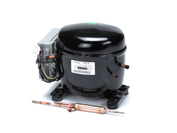 2379384-1-M-Frigidaire-5303918411-COMPRESSOR