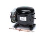 COMPRESSOR – Part Number: 5303918411