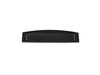 HANDLE – Part Number: 5304472118