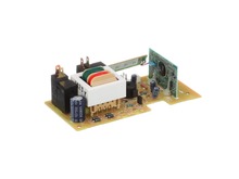 BOARD – Part Number: 5304475168