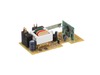 BOARD – Part Number: 5304475168