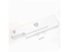 COVER ASSEMBLY – Part Number: 5304475567