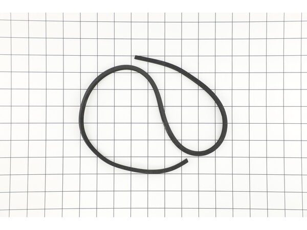 2379413-1-M-Frigidaire-5304475568-GASKET