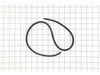 GASKET – Part Number: 5304475568