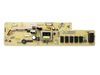 Electronic Control Board – Part Number: 5304475569