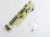 2379414-2-S-Frigidaire-5304475569-Electronic Control Board