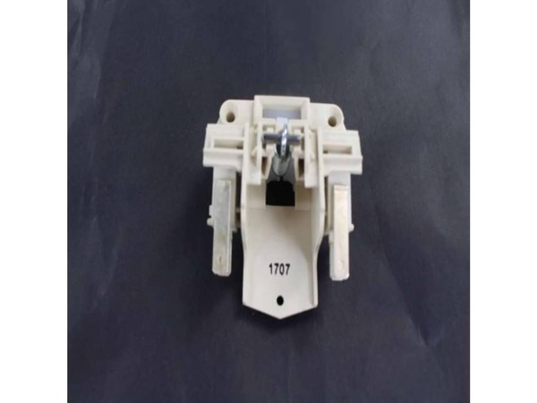 2379415-1-M-Frigidaire-5304475570-Door Latch
