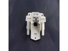 Door Latch – Part Number: 5304475570
