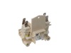 2379415-2-S-Frigidaire-5304475570-Door Latch