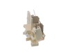 2379415-3-S-Frigidaire-5304475570-Door Latch