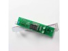 Electronic Display Control Board – Part Number: 5304475571