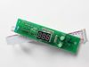 2379416-3-S-Frigidaire-5304475571-Electronic Display Control Board