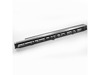 LOUVER ASSEMBLY – Part Number: 5304475572