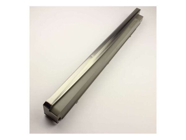 2379419-1-M-Frigidaire-5304475574-LOUVER ASSEMBLY