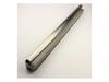 LOUVER ASSEMBLY – Part Number: 5304475574
