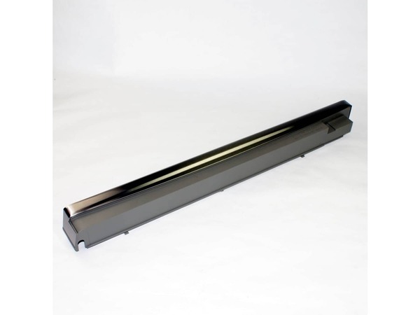 2379422-1-M-Frigidaire-5304475577-LOUVER ASSEMBLY