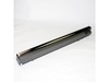 LOUVER ASSEMBLY – Part Number: 5304475577