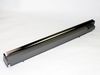 2379422-2-S-Frigidaire-5304475577-LOUVER ASSEMBLY