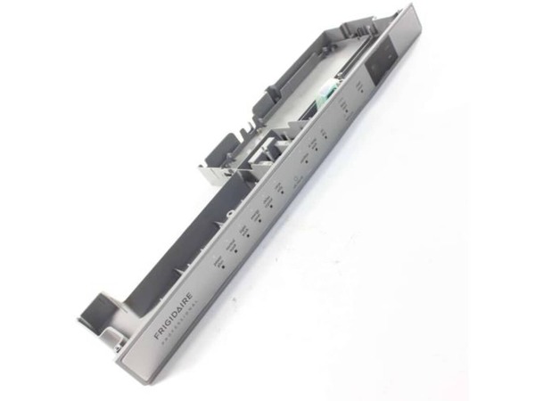 2379423-1-M-Frigidaire-5304475578-Control Panel with Touchpad