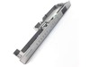 Control Panel with Touchpad – Part Number: 5304475578