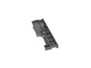 2379423-3-S-Frigidaire-5304475578-Control Panel with Touchpad