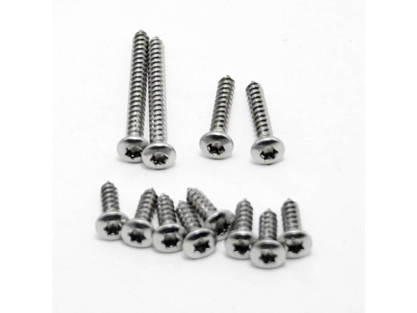 2379425-1-M-Frigidaire-5304475580-SCREW
