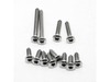 SCREW – Part Number: 5304475580