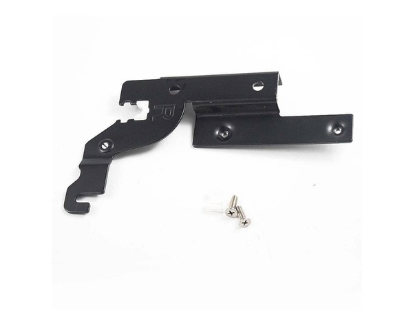2379428-1-M-Frigidaire-5304475583-Hinge Assembly