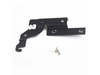 Hinge Assembly – Part Number: 5304475583