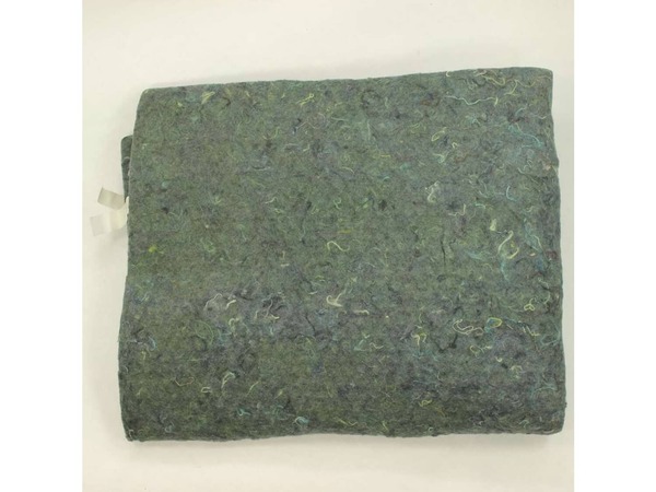 2379429-1-M-Frigidaire-5304475584-INSULATION