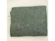 INSULATION – Part Number: 5304475584