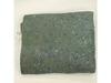INSULATION – Part Number: 5304475584