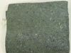 2379429-2-S-Frigidaire-5304475584-INSULATION