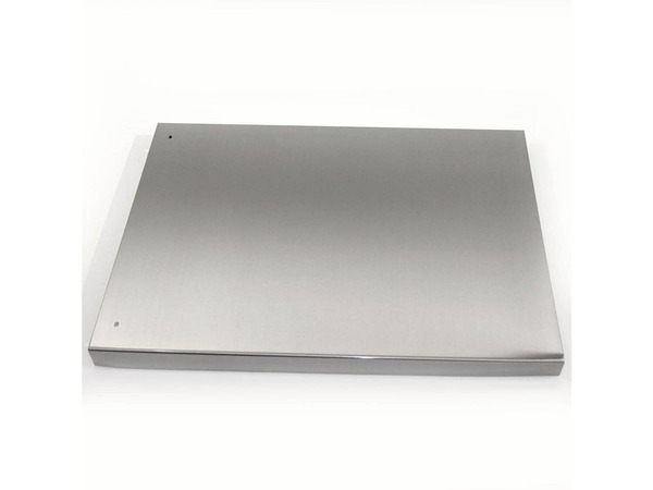 2379430-1-M-Frigidaire-5304475585-DOOR ASSEMBLY