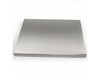 DOOR ASSEMBLY – Part Number: 5304475585